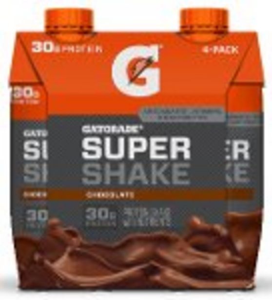 Buy Gatorade Weekly Ads & Coupons