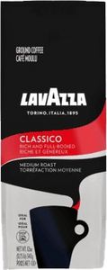Save $1.00 on LavAzza Ground Coffee - Expires: 10/07/2023 offers at $1 in ShopRite