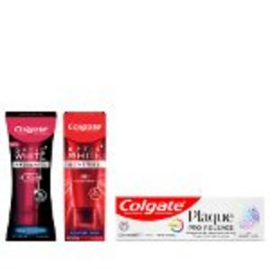 Save $3.00 on Colgate® Toothpaste - Expires: 02/25/2023 offers at $3 in ShopRite