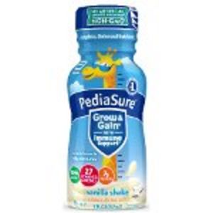 Save $3.00 on PediaSure® product - Expires: 10/14/2023 offers at $3 in ShopRite