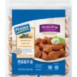 Save $2.00 on Perdue Chicken Wing Sections 3-lb. Bag - Expires: 02/12/2023 offers at $2 in ShopRite