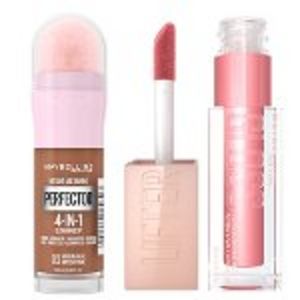 Save $2.00 on Maybelline® New York product - Expires: 02/18/2023 offers at $2 in ShopRite