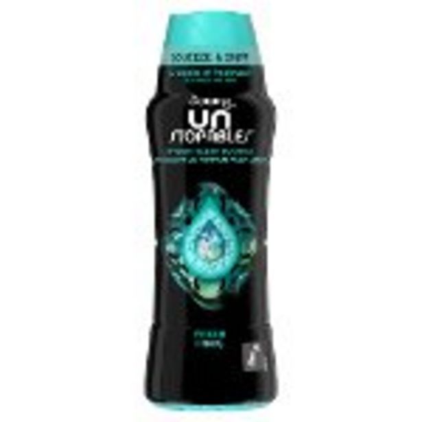Save $3.00 on Downy Fabric Enhancer - Expires: 01/29/2022 deals at 