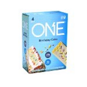 Save $1.50 on ONE® Brands Box - Expires: 10/28/2023 offers at $1.5 in ShopRite