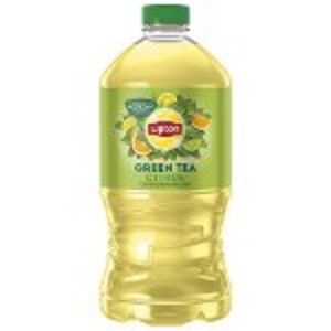 Save $0.50 on Lipton Iced Tea 64oz - Expires: 06/07/2023 offers at $0.5 in ShopRite