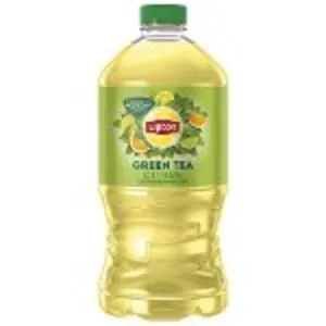 Save $0.50 on Lipton Iced Tea 64oz - Expires: 06/07/2023 offers at $0.5 in ShopRite