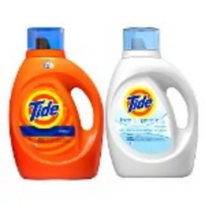 Save $3.00 on Tide Laundry Detergent - Expires: 04/01/2023 offers at $3 in ShopRite