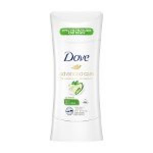 Save $2.00 on Dove®Antiperspirant Deodorant Stick or Dove Teen Deodorant product - Expires: 01/28/2023 offers at $2 in ShopRite