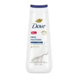 Save $3.00 on Dove Body Wash 20oz product - Expires: 04/08/2023 offers at $3 in ShopRite