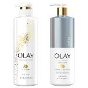 Save $5.00 on 3 Olay Body Wash - Expires: 06/10/2023 offers at $5 in ShopRite
