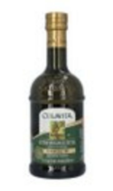 Save $2.00 On Colavita Olive Oil - Expires: 07/09/2022 offers at $2 in ShopRite