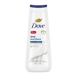 Save $1.00 on Dove Body Wash 20oz product - Expires: 10/07/2023 offers at $1 in ShopRite