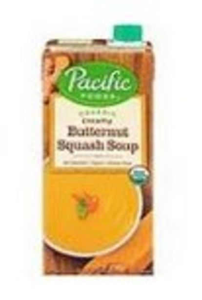 Save $2.00 On Pacific Foods Organic Broth - Expires: 01/22/2022 deals at 