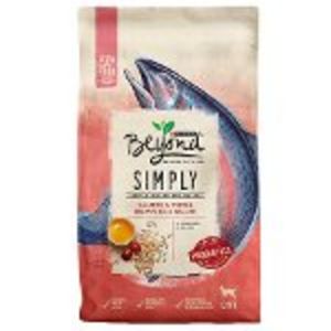 Save $5.00 on one (1) 5 lb or larger bag of Beyond® Dry Cat Food - Expires: 02/18/2023 offers at $5 in ShopRite
