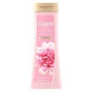 Save $1.00 on Caress® Bar or Body Wash Product - Expires: 10/21/2023 offers at $1 in ShopRite