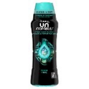 Save $3.00 on Downy Fabric Enhancer - Expires: 07/01/2023 offers at $3 in ShopRite