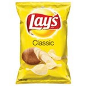 Save $0.50 on Frito Lay Snacks - Expires: 04/01/2023 offers at $0.5 in ShopRite