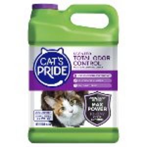 Save $1.50 on Cat's Pride Cat Litter - Expires: 06/03/2023 offers at $1.5 in ShopRite