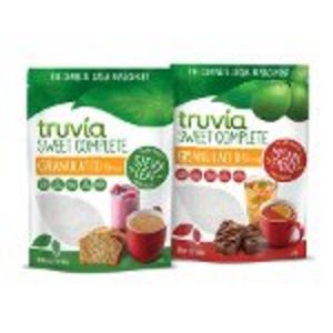 Save $2.00 on Truvia® Truvia Sweet Complete Sweetener - Expires: 03/11/2023 offers at $2 in ShopRite