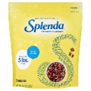 Save $3.50 on Splenda Granulated Sweetener - Expires: 06/03/2023 offers at $3.5 in ShopRite