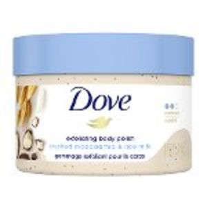 Save $3.00 on Dove Body Polish - Expires: 02/18/2023 offers at $3 in ShopRite