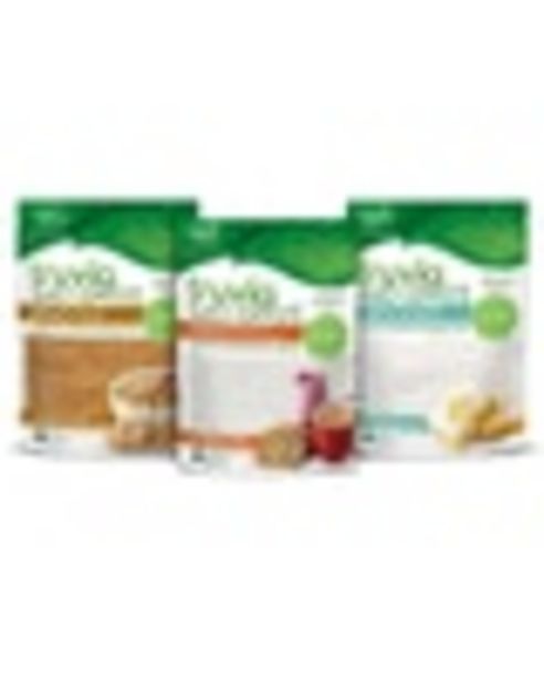 On any ONE (1) bag of Truvia® Sweet Complete® Granulated All-Purpose, Confectioners or Brown Sweetener deals at $1.5