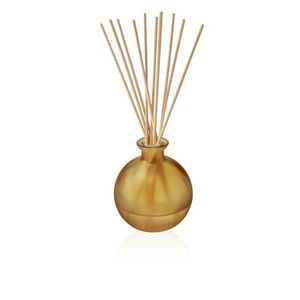 Pier 1 Pumpkin Spice 8oz Reed Diffuser offers at $16.95 in Stein Mart