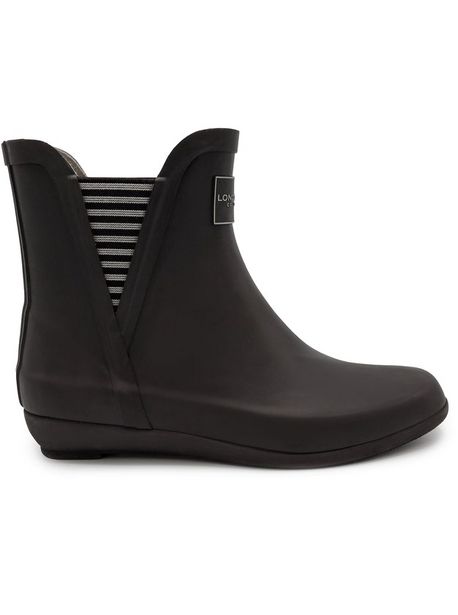 Piccadilly Rain Boots deals at $49.95