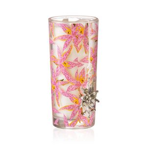 Pier 1 Island Orchard Charm Jar 6.5oz Filled Candle offers at $14.95 in Stein Mart