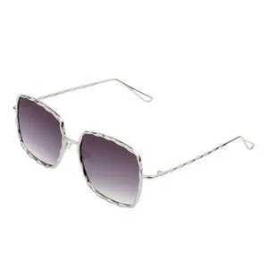 Women's Square Fashion Sunglasses offers at $31.63 in Stein Mart