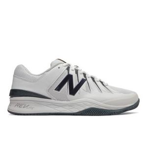 New Balance 1006 offers at $119.99 in 