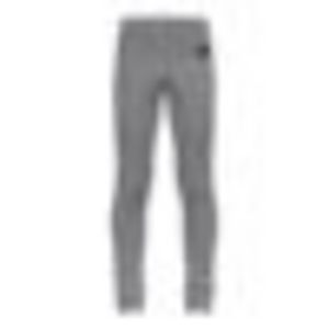 Youth Adversary 2 Baseball Solid Pant … offers at $54.99 in New Balance
