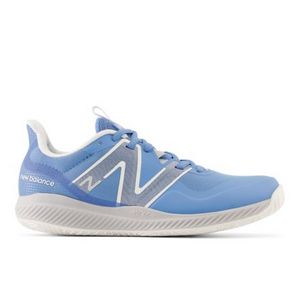 New Balance 796v3 offers at $89.99 in New Balance