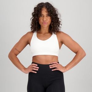 NB Fuel Bra offers at $26.99 in New Balance