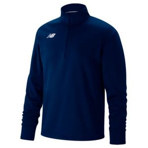 Youth Thermal Half Zip offers at $69.99 in New Balance