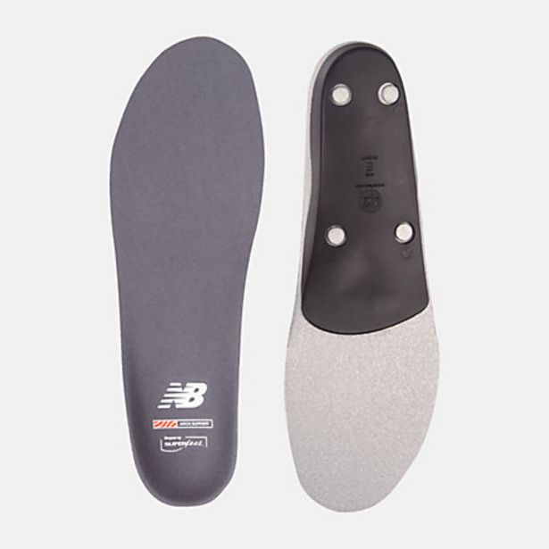 Casual Arch Support Insole deals at $54.99