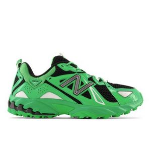 New Balance 610v1 offers at $119.99 in 