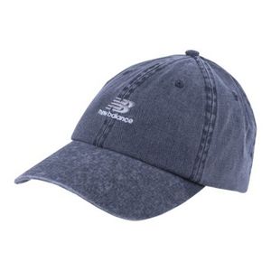 NB Seasonal Classic Hat offers at $17.99 in New Balance