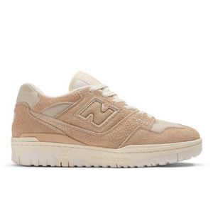 ALD x New Balance 550 offers at $129.99 in 