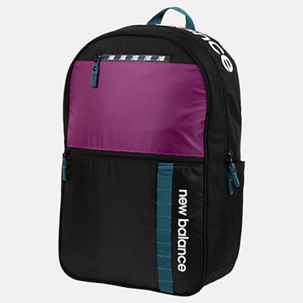 Everyday Backpack deals at $19.99