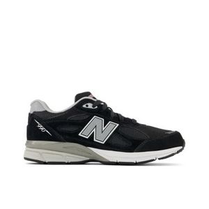 990v3 offers at $109.99 in 