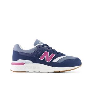 997H offers at $69.99 in 