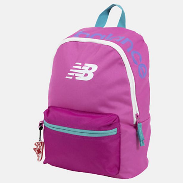 Kids Classic Backpack deals at $19.99
