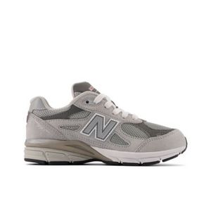 990v3 offers at $89.99 in 