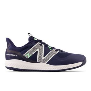 New Balance 796v3 offers at $74.99 in 