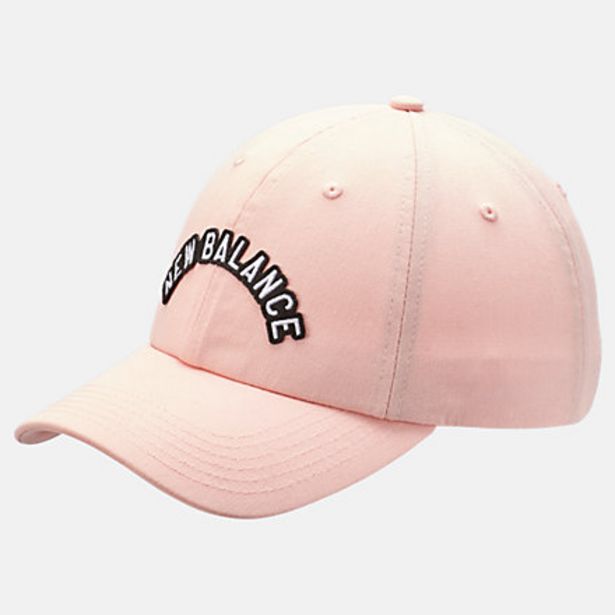 NB Coaches Hat deals at $17.99