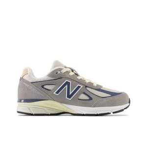990v4 offers at $99.99 in 