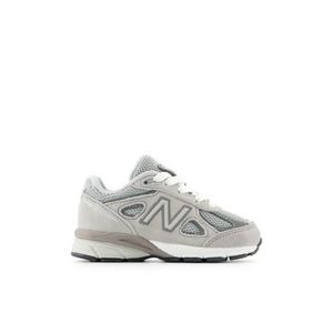 990v4 offers at $69.99 in 
