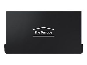 75" Class The Terrace Outdoor Dust Cover offers at $249.99 in 