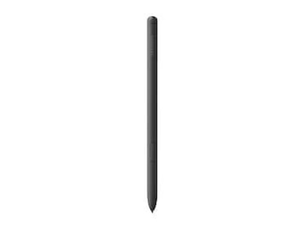 Tab S6 Lite S Pen - Oxford Gray deals at $49.99